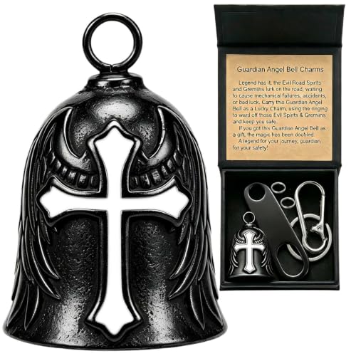 View 2
