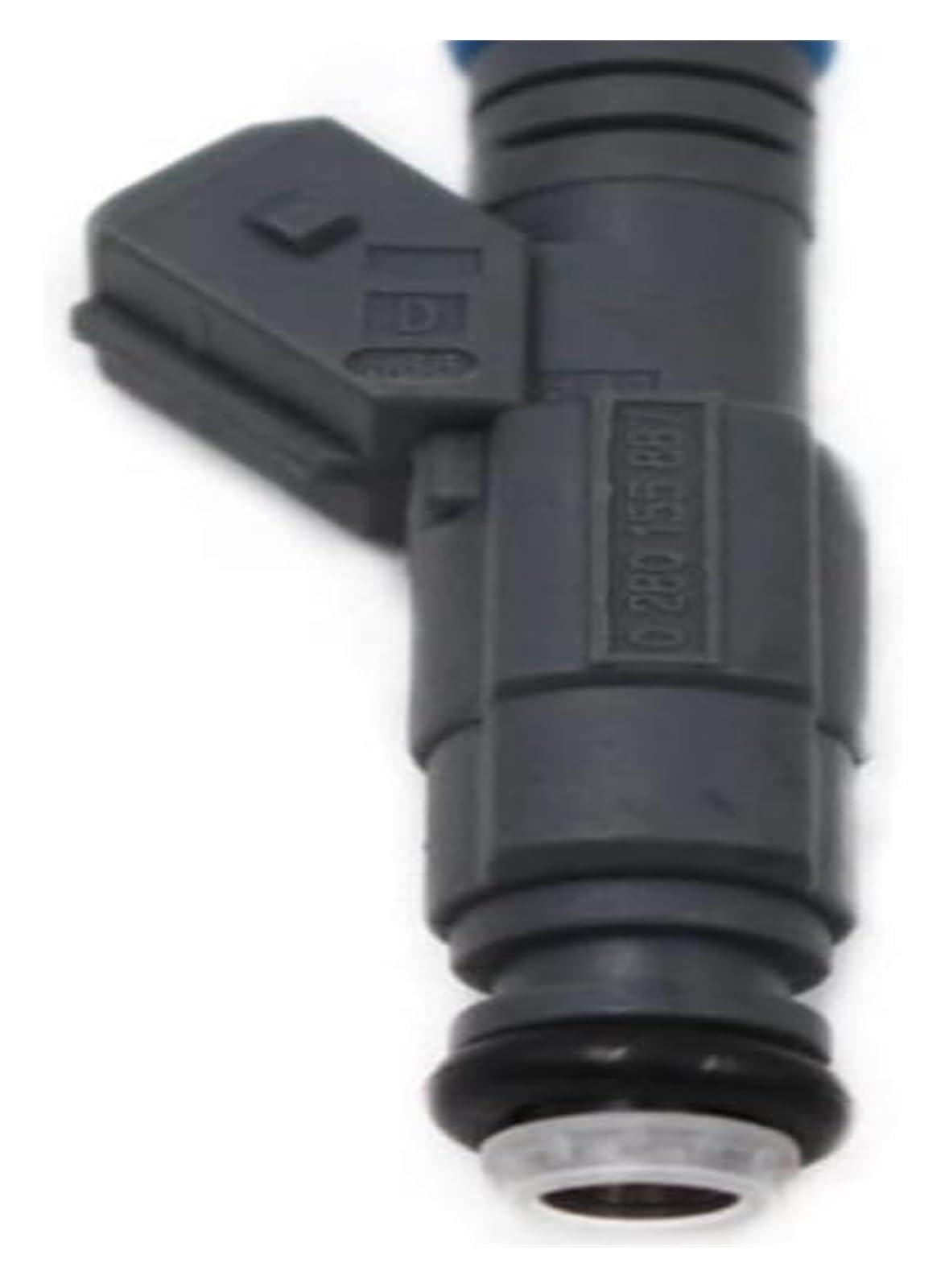 Inyector Diésel Para Contour Para Focus 2.0 L4 Para Mercury Para Mystique .0L 1999-20044 Piezas/lote Boquilla De Inyector Combustible 0280155887