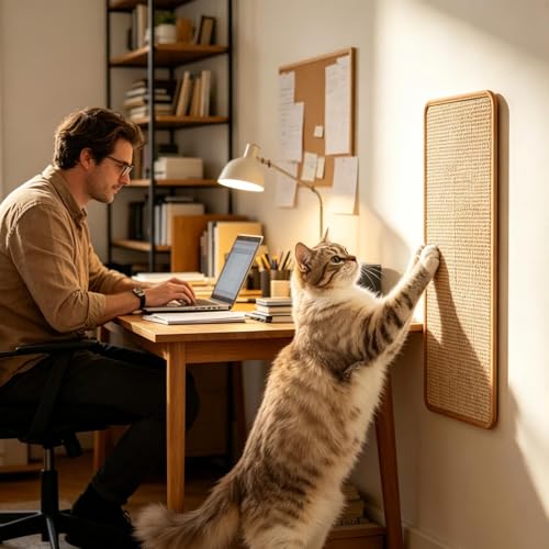 Vignette produit