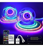 Small manufacture image 21