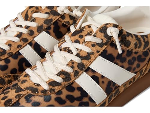 Image of Steve Madden Women's Verdict Sneaker