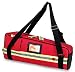 Produktbild EB OXY MID Sauerstoff-Tasche (Verschiedene Farbvarianten) (rot)