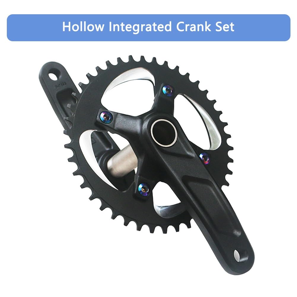 □ Syncros BB  127mm x 73mm OLD MTB □ Syncros BB 127mm x 73mm OLD MTB □ Syncros BB 127mm x