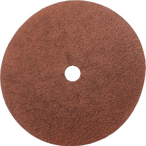 Makita 742108-B-25 5-Inch Abrasive Disc #50, 25-Pack