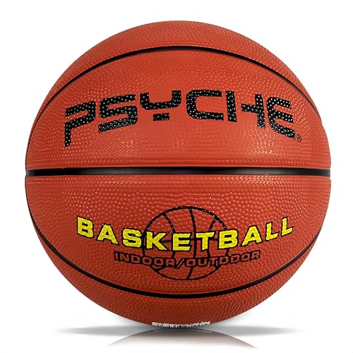 oXPbg{[ ~joX {[ 3 5 7 qp w w Z l Op p oXP {[  X|[c Jt S ϋv e͐ e ~ |E^ Ct(uE,5)