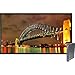 NEC Digital Signage Solution w/ X401S & OPS Computer X401S-PC