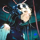 Neogenesis (Overslowed)