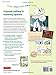 Beginning Japanese Workbook: Revised Edition: Practice Conversational Japanese, Grammar, Kanji & Kana (Online Audio for Listening Practice)