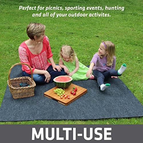 Drymate Tent Carpet Mat
