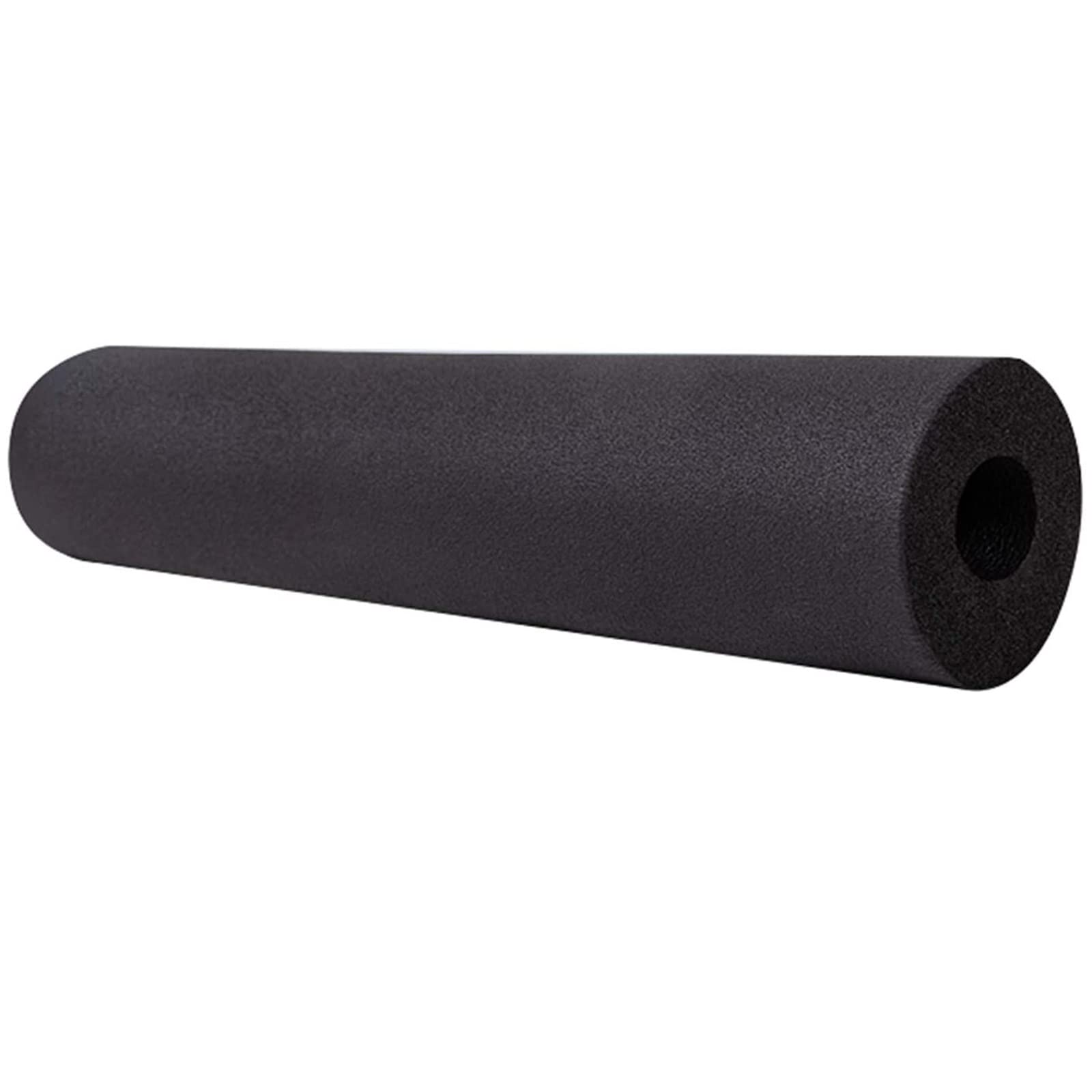 Aislamiento De Tuberías,Tubería De Espuma Aislante De Aire Acondicionado Negra,Aislamiento De Tuberías,Resistente Al Agua,anticongelante,ignífugo Aislante Tubo,1 Piezas