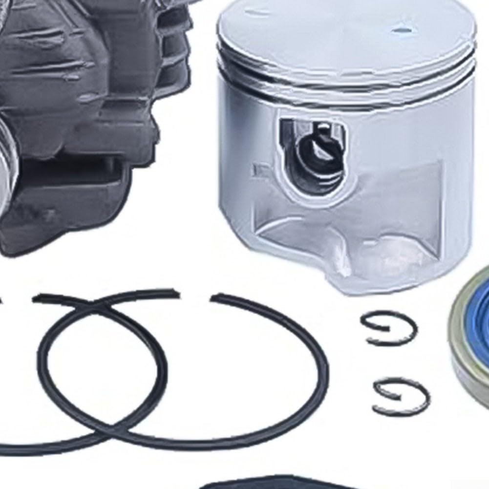 Kit di 47 connettori per irrigazione a goccia, raccordi rapidi da 1/4" per sistemi di irrigazione da giardino, accessori a innesto in plastica resistente ai raggi UV, accessori per prato e serra