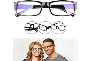One Power Readers Auto Focus Reading Glasses