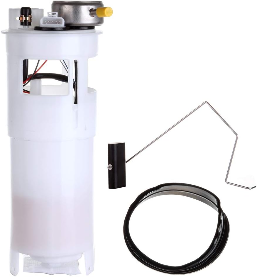 Fuel Pump Assembly Replacement fit 1994 For Dodge For Ram 1500 5.2L,1994 For Dodge For Ram 1500 5.9L,1994 For Dodge For Ram 2500 5.2L,1994 For Dodge For Ram 2500 5.9L