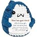 Krinisou Get Well Soon You Got This Gifts for Women Men, Inspirational Motivational Encouragement Thinking of You Gift, Crochet Shark Uplifting Recovery Cheer Up Gift for Friends