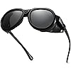 Product Photo 1