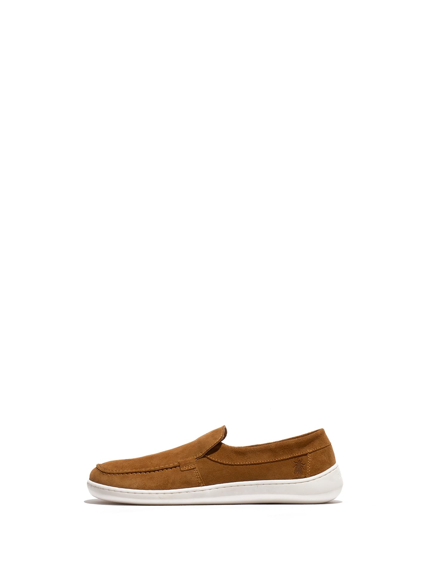 Fly London Herren Cofy669flyBoat Shoes