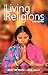 Anthology of Living Religions (3rd Edition) -  Fisher, Mary Pat, Paperback