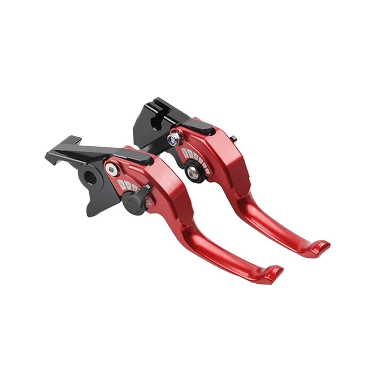 Heyhellnin T For Cfmoto 675Srr 675Sr-R 675Nk Sr 675Ss Brake Clutch Levers Handle Motorbike Brake Levers(T)