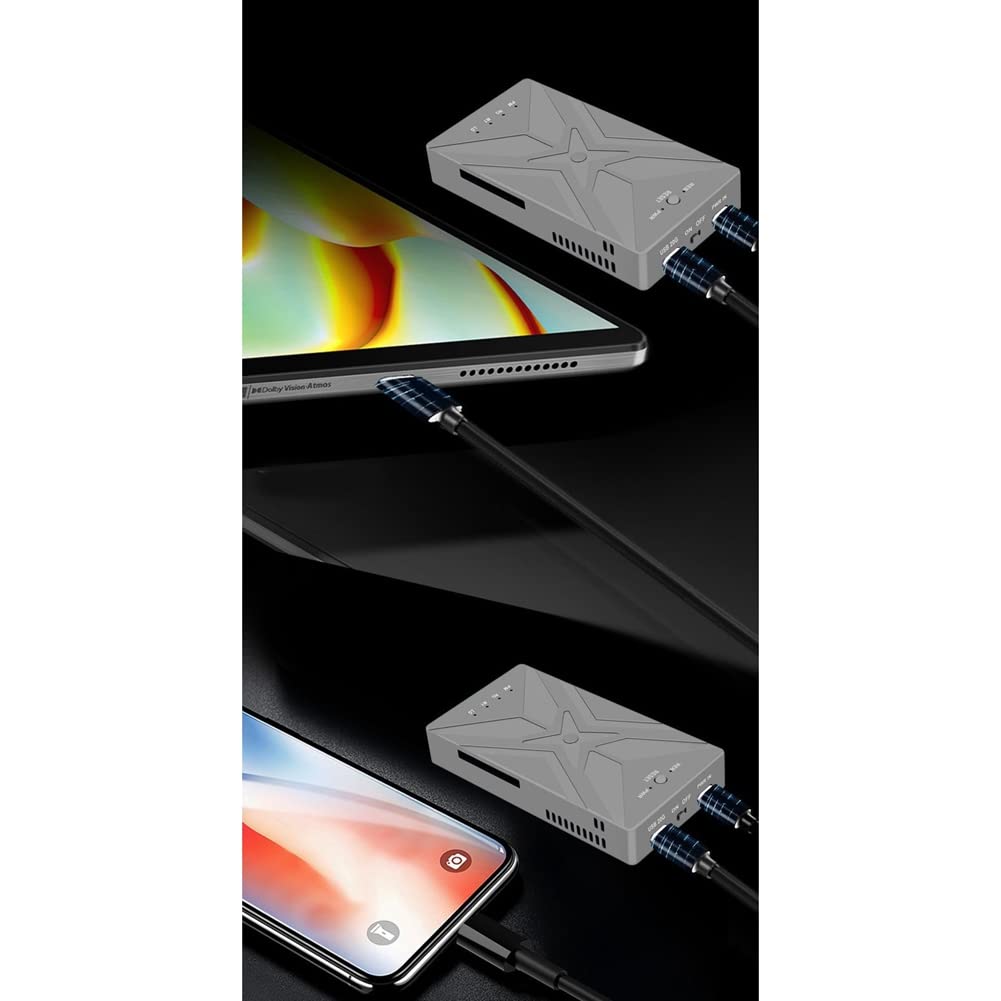 M.2 NVME SSD Dual bay M2 SSD Case Support M.2 Nvme SSD Disk per SSD Hard Disk Box Type-C USB3.2 GEN2 20 Gbps