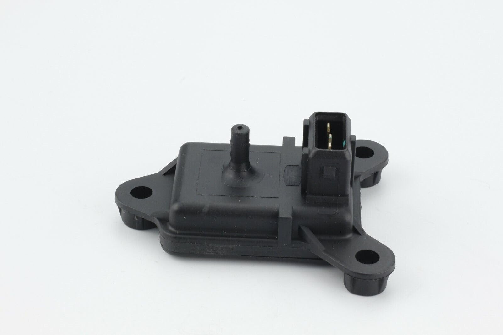 Sensore mappa 46531222 Fiat Panda Brava Marea Punto Tipo Croma Tempra Ducato