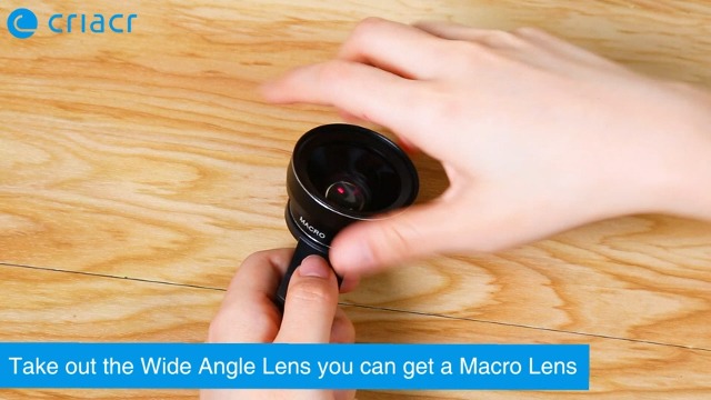 Amazon.com: (Upgraded) Phone Camera Lens, 0.45X Super Wide Angle