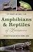 Amphibians and Reptiles of Louisiana: An Identification and Reference Guide