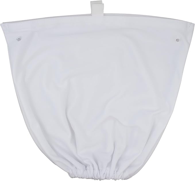 UCEDER Pool Cleaner Fine Filter Bag Polyester Pool Bags