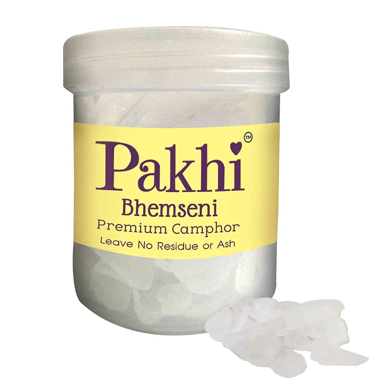 See full amazon price history chart for PAKHI Bhimseni Camphor kapoor Kapur karpur Kappuram Pure Natural Aromatic for Pooja, Meditation, Havan, Room Freshener (250 Gram) PAKHI Bhimseni Camphor kapoor Kapur karpur Kappuram Pure Natural Aromatic for Pooja, Meditation, Havan, Room Freshener (250 Gram) (B0B6ZV5YPC) Amazon Price History, Amazon Price Tracker