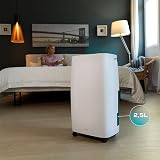 Cecotec BigDry 4000 Expert Connected foto 3