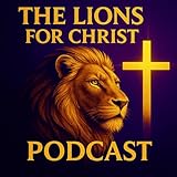  The Lions For Christ