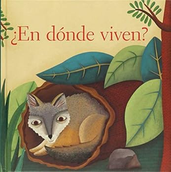 En D?nde Viven?