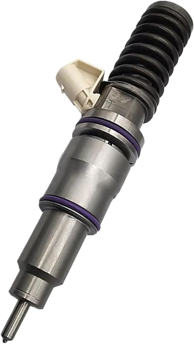 YESPER ジャンプスターター 83200mAh大容量 3000A 12V車用