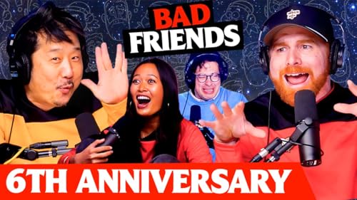 Do It Again, You&rsquo;re Out of the House cover art