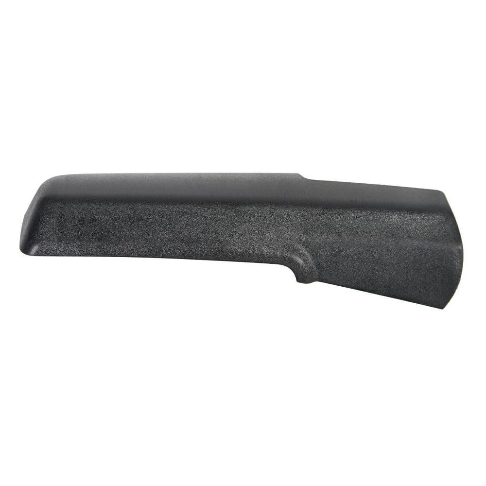 Amazon.com: BaysGalaxy Drive Left Side Trailer Tow Mirror Front 