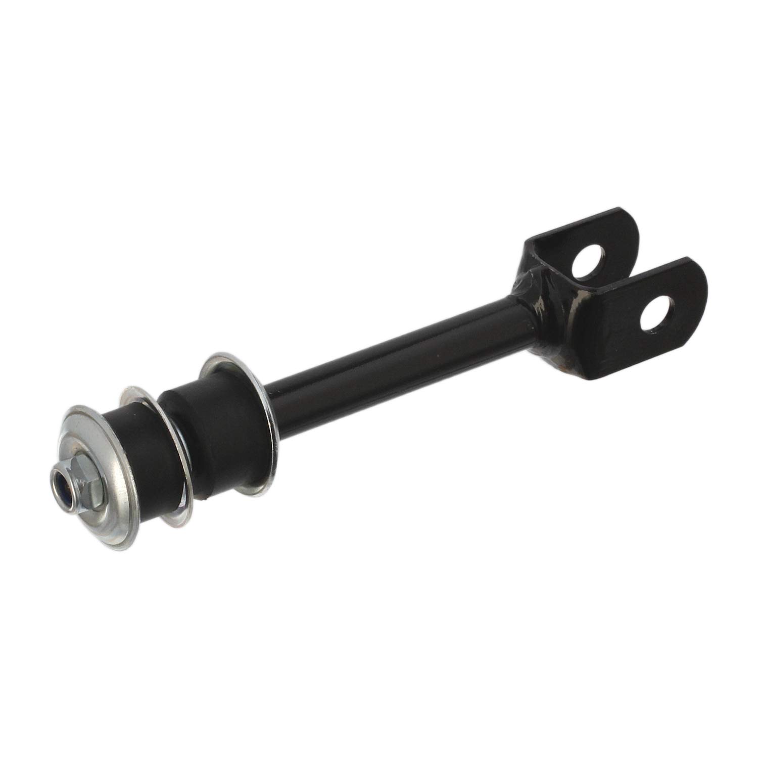 37676 FEBI BILSTEIN Bieleta De Suspensión 37676 | ¡Realice Su Pedido Ahora