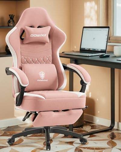 top rated ergonomic chair top picks product image