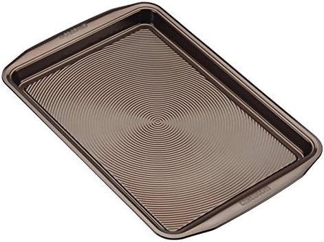 Pemberly Row 10" x 15" Nonstick Baking Sheet