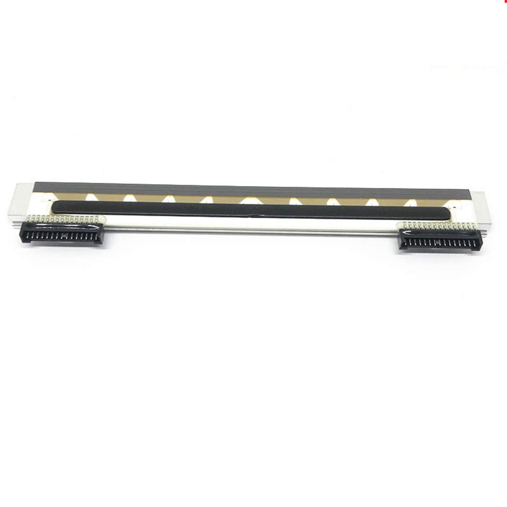 zdchhページ セール】 デザインベルト付きテーパードパンツ（オフホワイト