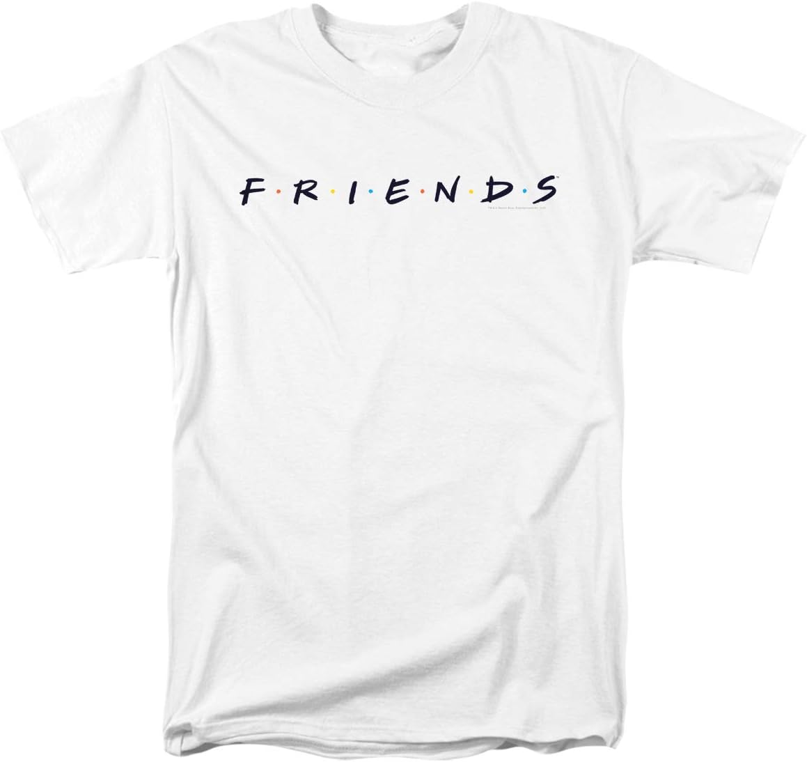 Popfunk TV Show T Shirt & Stickers