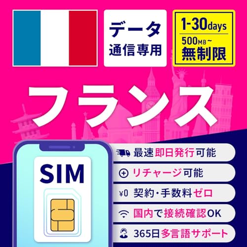 SIMJ[h tX tXSIM tXpSIMJ[h 1 500MB/ ST|[g `[W\ ԋۏ eUO f[^ʐM COpSIM vyChSIM SIMt[ COo COs [z Zw