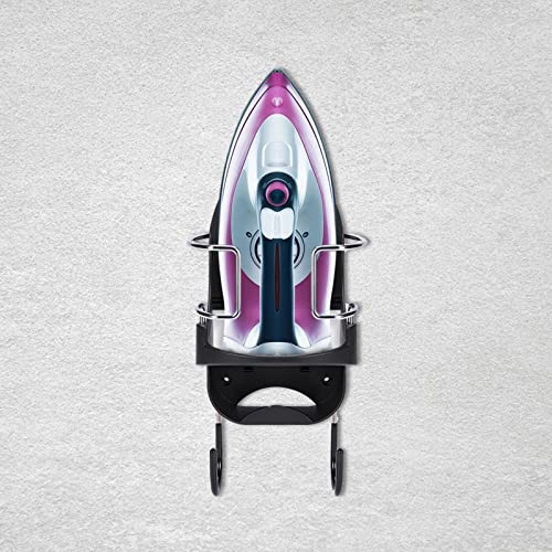 Reviews y listado de Tablas de Planchar de metal al mejor precio. 12 Imagen adicional