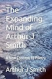 arthur smith guitar boogie original  The Expanding Mind of Arthur J Smith: A New Concept To Poetry