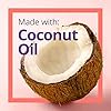 Tree Hut Shea Sugar Scrub Coco Colada, 18 oz, Ultra Hydrating and Exfoliating Scrub for Nourishing Essential Body Care