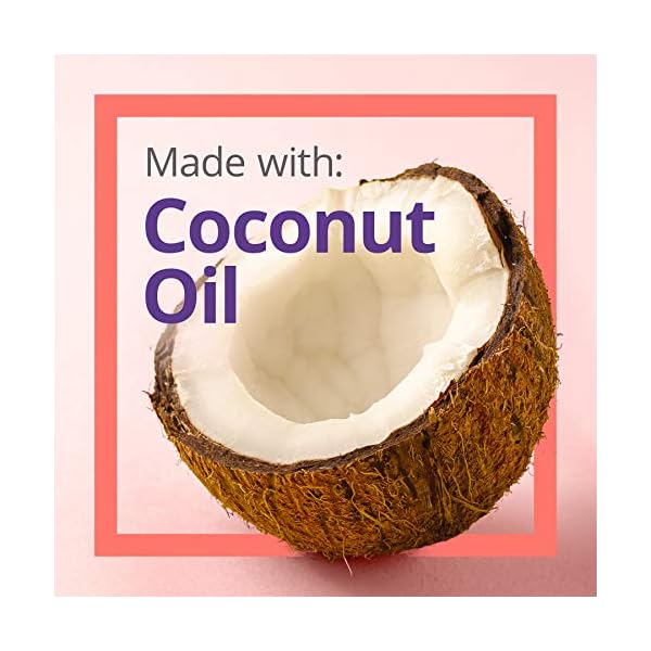 Tree Hut Shea Sugar Scrub Coco Colada, 18 oz, Ultra Hydrating and Exfoliating Scrub for Nourishing Essential Body Care