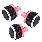 Kompatibel mit: Fit für Peugeot 206 207, Citroen C2 (nicht fit für 2012 2013 Modelle, speziell für Modelle 207)