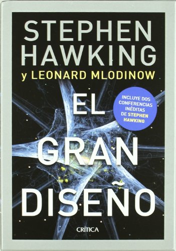 Télécharger Caja El gran diseño livre En ligne