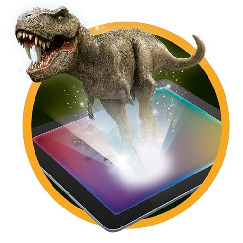 Jouet Educatif Clementoni Arqueojugando - vue 7