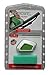 LuxuryTeech - Windshield Wiper Regroover I Auto Windshield Wiper Cutter I Windscreen Wiper Blades Cutter Restorer New, Cars tools, Glass - Wiper Blades Repair Quickly and Easily I DIY Smart Repair