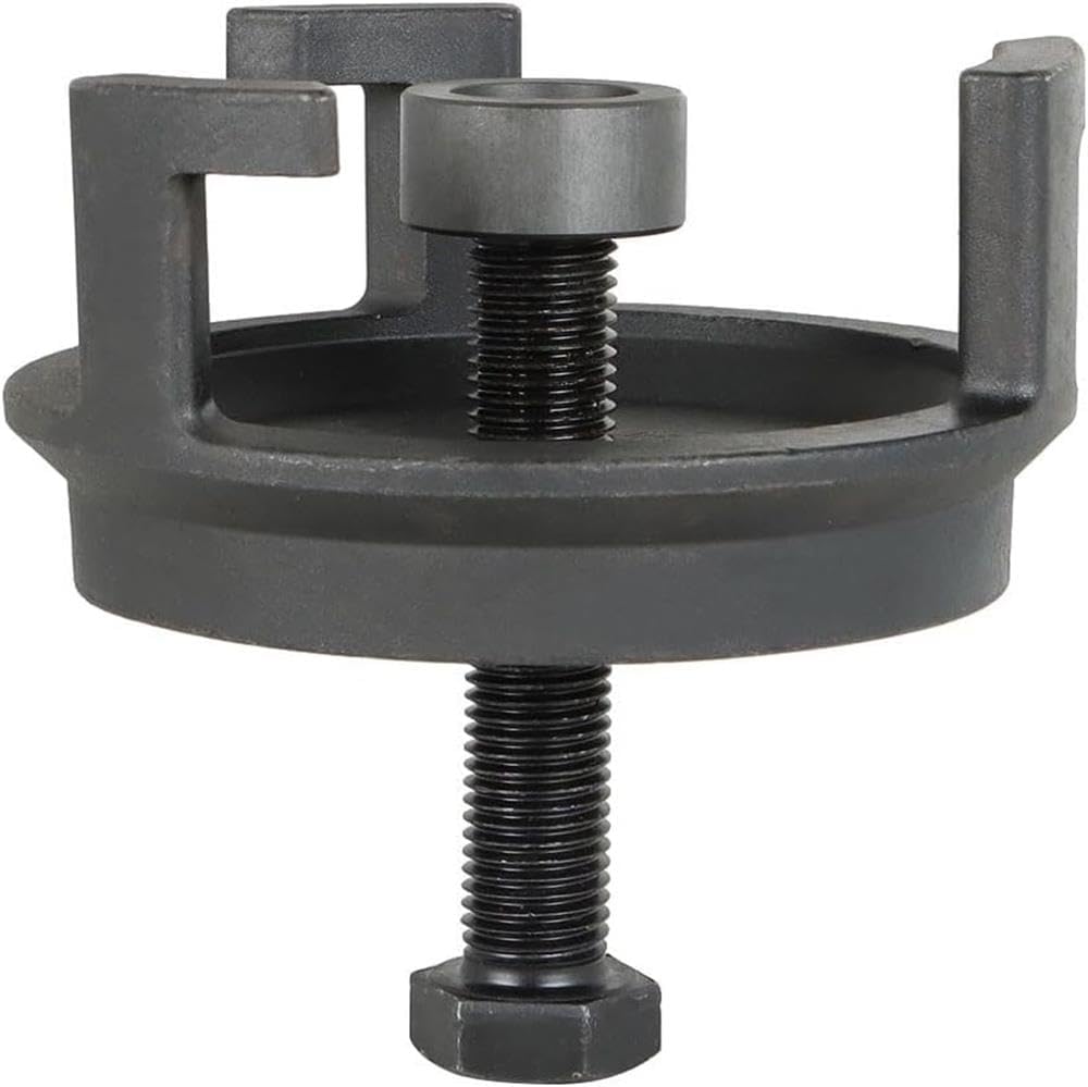 Harmonic Balancer Puller Removal 25264 for Jeep Dodge GM Chrysler for Genuine for OEM Replacement