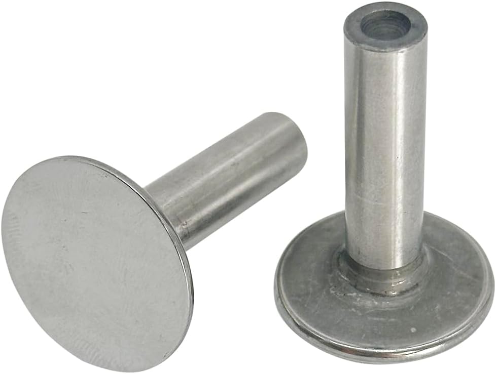 Billet Lifters, Stock Length, GX200 Predator 212